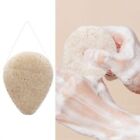 Beauty Face Wash Puff Double Side Exfoliating Sponge  Skin Care Tools
