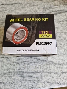 Nissan Xtrail T30 Rear Wheel Bearing - Picture 1 of 2