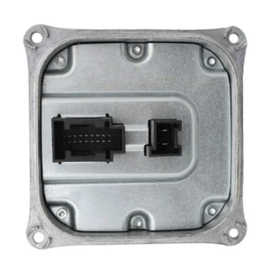 For Mercedes C-Class C300 W205 A2228700789 Led Control Module ( Refurbished ) - Picture 1 of 2