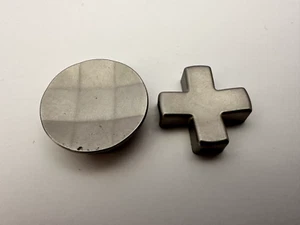 Xbox Elite Series 1 Controller D Pad Accessories. - Picture 1 of 1