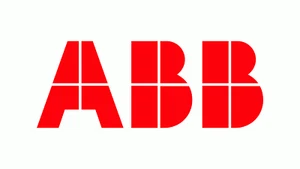 ABB - 07AB200 - Binary Output Module - Relay - New - Imagen 1 de 1