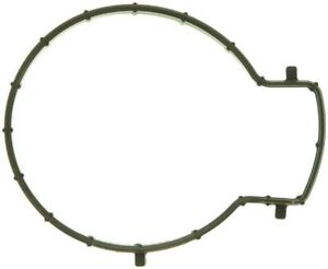 Fuel Injection Throttle Body Mounting Gasket for 3 Sport, Fusion+More G31856