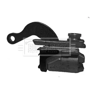 Wheel Brake Cylinder Borg&Beck for Minor BBW1554 Top Quality 2yrs No Quibble War - Picture 1 of 6