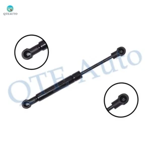 Rear Trunk Lid Lift Support For 1997-2009 Porsche Boxster - Picture 1 of 4