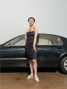 1/18 1/16 1/12 Miniatura Elegante Mujer Belleza Modelo Escena Accesorios Juguetes para Coches - Imagen 1 de 19