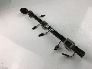 GR1657 VW Fuel Injector 070971033 - Picture 1 of 4