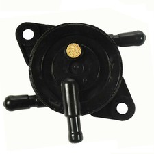 Motor Bomba de Combustible para John Deere Z445 Z465 Z645 Z655 Z665 WG32A WG36A