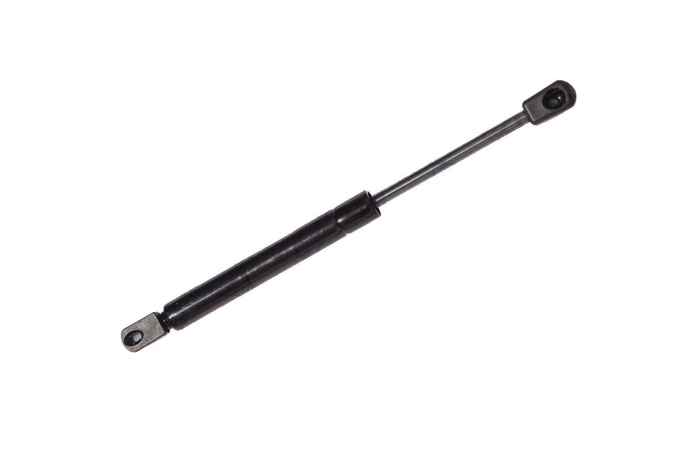 Soporte elevador tapa maletero trasero Mechanics Choice para Mitsubishi Galant 2004-2008 Foto 1 de 1