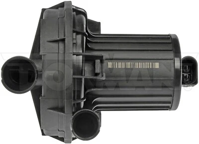 Bomba de injeção de ar secundária compatível com 2000-2006 Audi A6 Quattro Dorman 572EY95 - Imagem 1 de 4