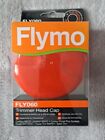 Flymo Trimmer Head Cap - FLY060 - Free UK Postage 