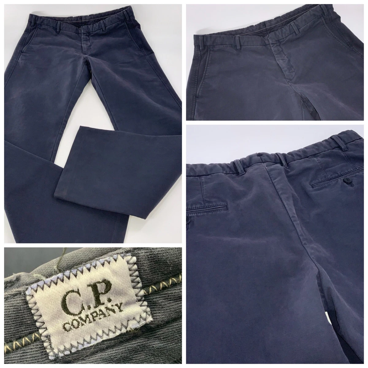 Men's C.P. Company for sale | eBay