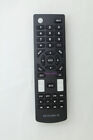 Remote Control Ns-Rc4na-18 For Insignia Ns39d220na16 Ns32dd220na16 Led Tv