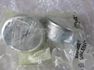 NUEVO PUJA DE PRESIÓN Rolls-Royce 1001146-a nuevo en caja - Imagen 1 de 3