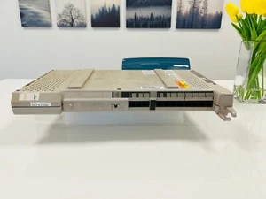 AVAYA LUCENT PARTNER ACS 103G9 108357468 PROCESSOR R3.0 - Picture 1 of 3