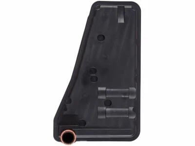 For 1997-2003 Ford Expedition Automatic Transmission Filter Kit 58462DR 1998 - Imagem 1 de 2