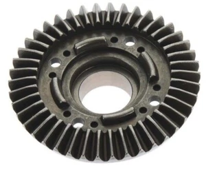 LRP Differential Kegelkrone S10 Blast TC 2 - 122276/25 - Bild 1 von 1