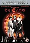 Chicago [DVD] [2003], , Used; Very Good DVD