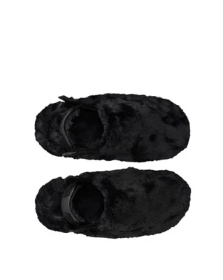 Zapatilla Nike Calm talla 7  Foto 1 de 4