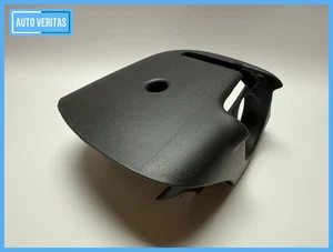 Original Opel Corsa C steering column lining steering column 24435934 - Picture 1 of 10