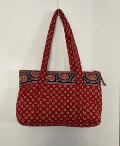Bolso Vera Bradley - Imagen 1 de 4