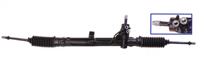 Steering rack ELSTOCK 11-1092 for CITROEN NEMO MPV 1.3 2010- - Image 1 of 4