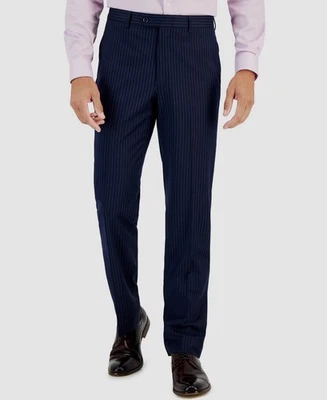 null - Imagem 1 de 2