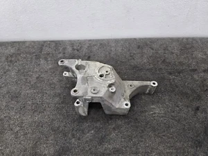 GMC YUKON DENALI XL 14-20 OEM AC COMPRESSOR ALTERNATOR ENGINE MOUNT BRACKET - Bild 1 von 4