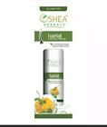 Oshea Herbals Hairfall Control Serum 50ml Free Ship