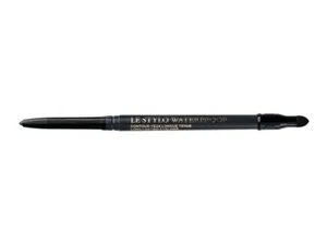 LANCOME LE STYLO WATERPROOF EYELINER FUMEE GREY NWOB - Picture 1 of 1