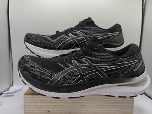 Asics GEL-Kayano 29 Mens Running Shoes Uk 7 Eu 41.5 Brand New Co24
