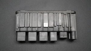 OEM BMW SERIE G MODULO ALIMENTAZIONE INTEGRATO CENTRALINA 8638552 / 12638638552 - Foto 1 di 6