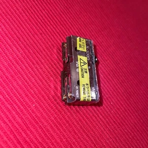 OMRON limit switch X-10GD - Picture 1 of 3