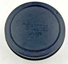 Metabones EF-MFT T Speed Booster Ultra 0.71x Adapter for Canon EF Lens