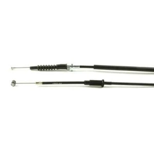 ProX Cable De Embrague Compatible Con Kawasaki KXF 450 06-08 - Imagen 1 de 1
