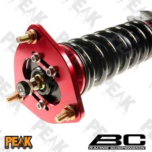 ¡Amortiguador de suspensión bobinada Porsche 968 BC serie V1 92-95!¡! - Imagen 1 de 3