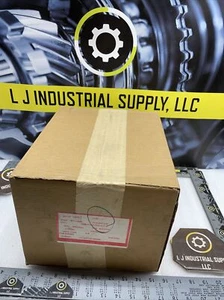 NEW! JAMESBURY CSTL / 316SS 2” Ball Valve For Oxygen Service_WARRANTY_FAST SHIP! - Picture 1 of 12