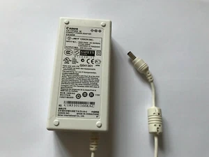 Canon CA-CP200 Netzteil - Bild 1 von 1