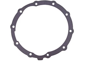 For 1958-1979 Lincoln Continental Differential Gasket Rear Spicer 91626QSVT 1959 - Picture 1 of 2