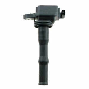 For TOYOTA LEXUS Camry ES 3.0L V6 1pc Ignition coil 90919-02214 UF204 JTO365 - Picture 1 of 7