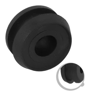 Transfer Case Shift Lever Bushing for Dodge For Durango For Dakota 2000 - Picture 1 of 23