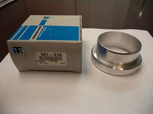 Thermo King Piston 301-318 - Picture 1 of 4