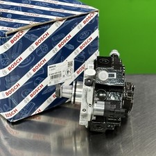 Bosch Fuel pump 0445020026 for volvo penta marine 3583494 889635 3803633 789S