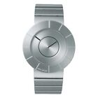 Issey Miyake to TO NY0N001 Watch