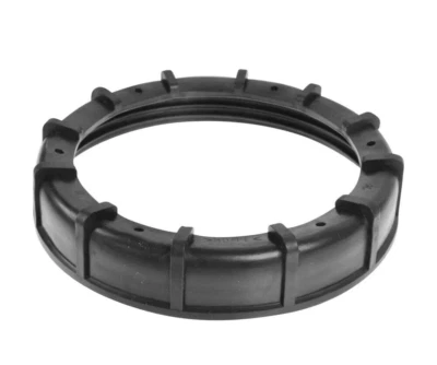 OEM 52005389 Fuel Tank Sending Unit Retainer Lock Nut Ring for Dodge Jeep New Foto 1 de 4