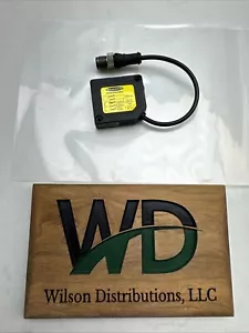 Banner 71509 (PD45VP6C300Q) Brand New No Box - Picture 1 of 4