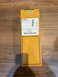 Canon MC-30 Maintenance Cartridge New! OEM - Picture 1 of 3