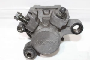 Hintere Bremszange Honda Hornet 600 Rear Brake Calipers 43150MBZD01 - Bild 1 von 1