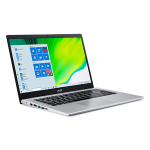 Acer Aspire5 laptop A514-54-501Z 14'' 256GB SSD WI-FI6 Intel Core i5-1135G7  8GB