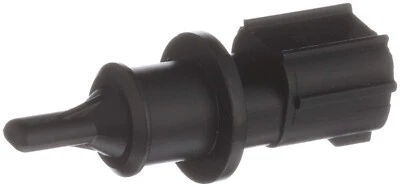 For 2000-2005 Dodge Neon Air Charge Temperature Sensor Delphi 2001 2002 2003 - Image 1 of 4