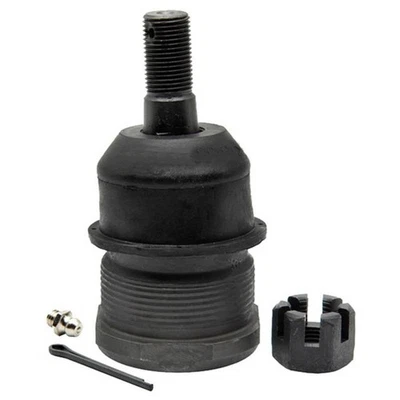 46D0006A AC Delco Ball Joint Front or Rear Driver Passenger Side Upper for Van - Image 1 of 4